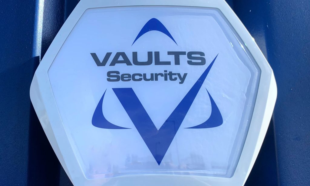 intruder-alarm-systems-vaults-security